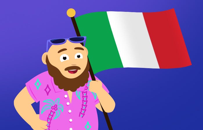 Migliori Casinò Online