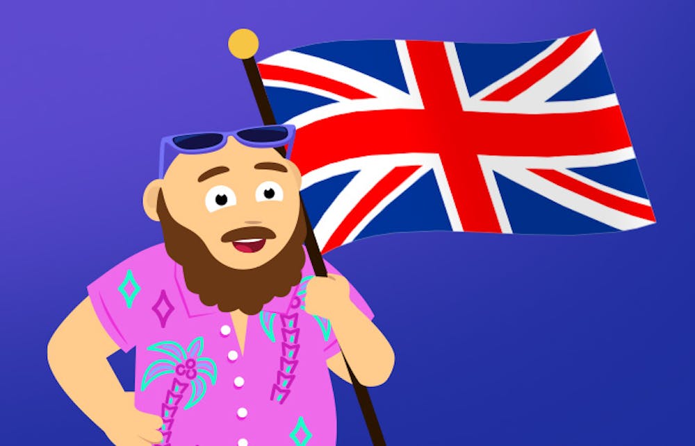 Best Casino Sites UK by Bernie