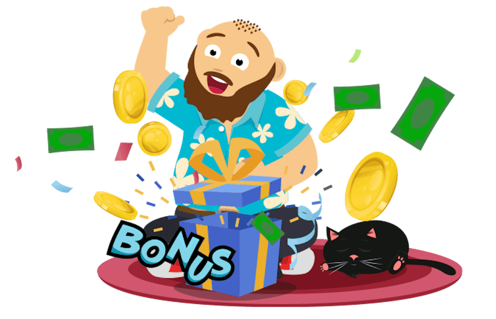 Beste Online Casino Bonus Angebote