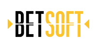 Betsoft logotyp