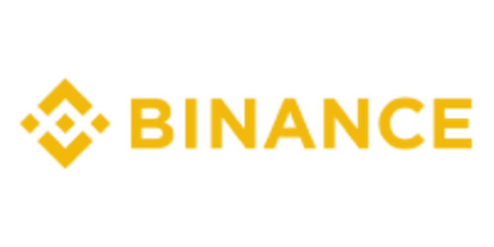 binance-logo