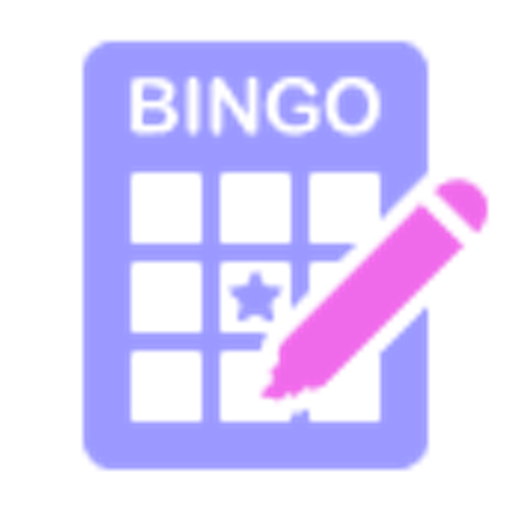 Online Bingo