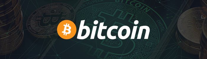 Casino Zahlungsmethode Bitcoin