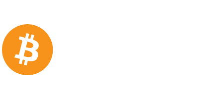 Bitcoin Casino Logo