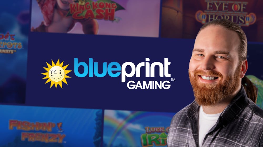 Hinter den Kulissen – Daniel Kalinowski spricht über Slots 2024
