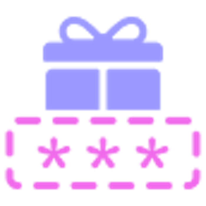Casino Bonus Codes logotyp