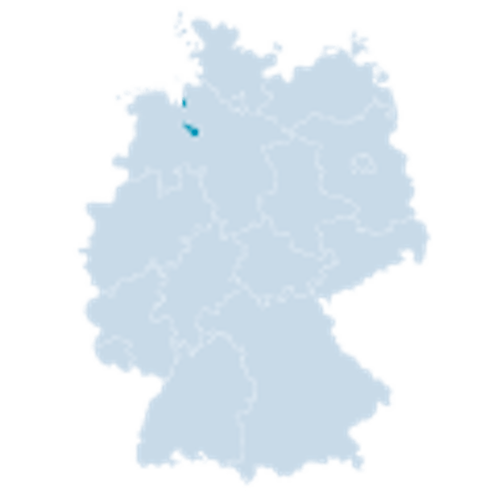 Bundesländer