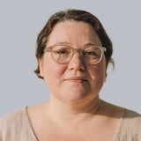 Emma Laurent