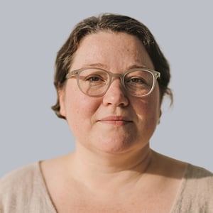 Emma Laurent