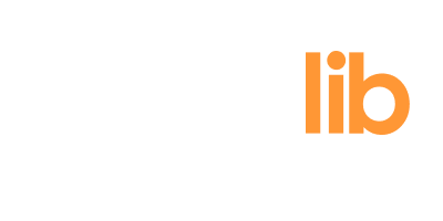 Cashlib Casino Logo