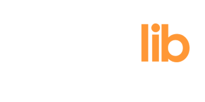 CASHlib Logo