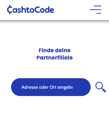 Cashalot Casino: Turnieranmeldung bei Cashalot Casino leicht gemacht