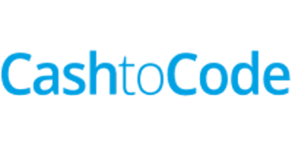 CashtoCode