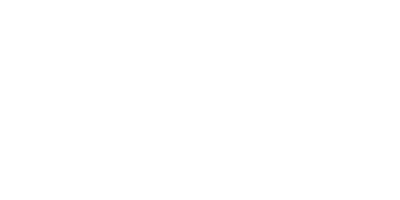 Cashtocode Casino Logo