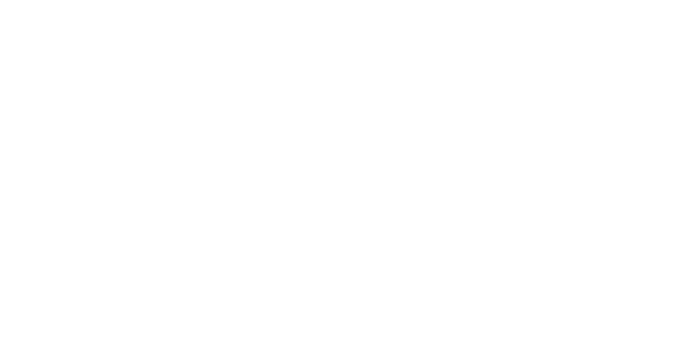 CashtoCode Logo