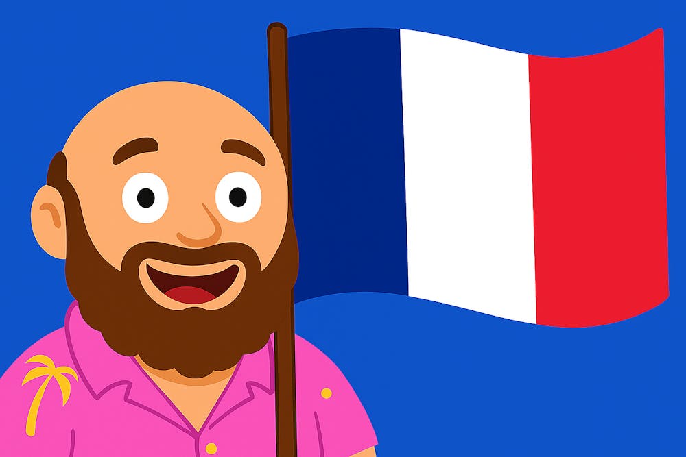 Meilleur Casino en Ligne 2025 | Guide Complet France