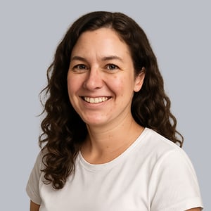 Nina Schneider