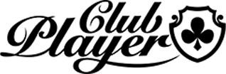 Club Player Logo