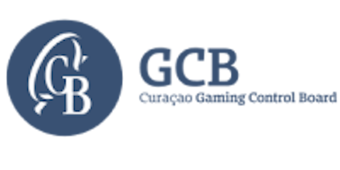 Curacao logotyp