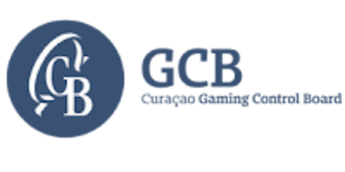 Curacao logotyp