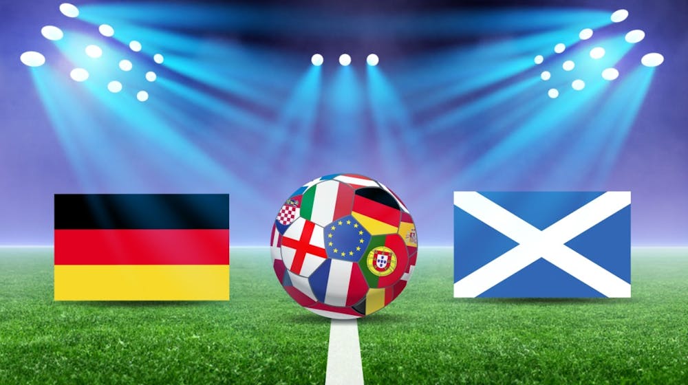 Deutschland – Schottland Prognose EM 2024