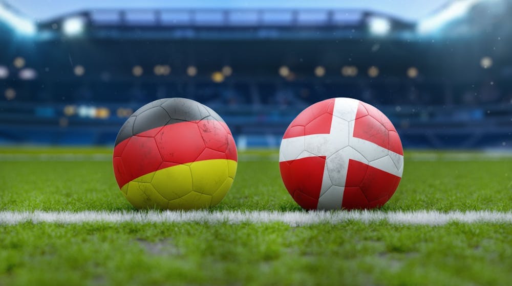 Deutschland – Schweiz Prognose EM 2024