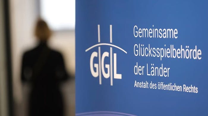 Deutschlands Glücksspielbehörde &#8211; Änderungsvorschläge im Fokus