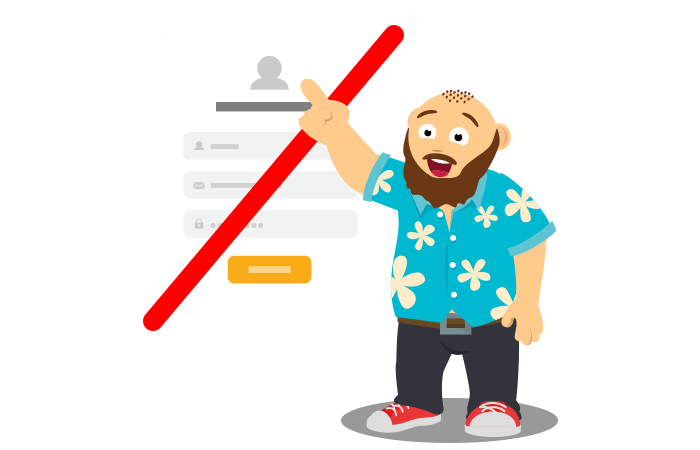 Die wichtigsten Merkmale eines Online Casino ohne Verifizierung