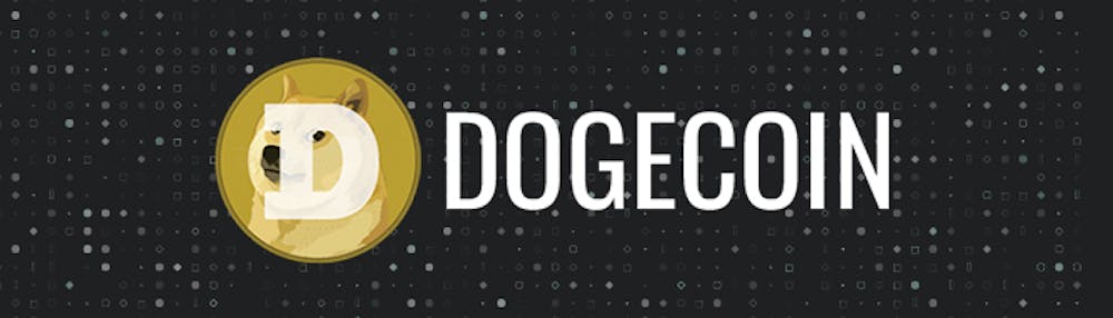 Dogecoin Casinos