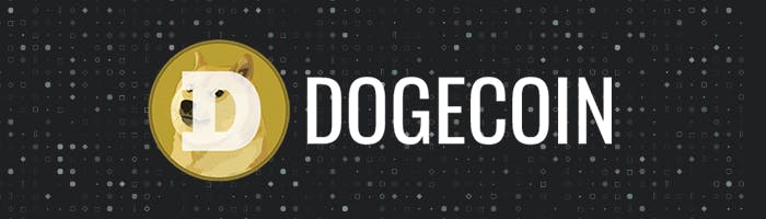 Dogecoin Casinos