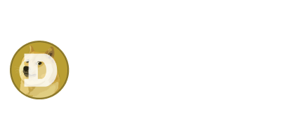 Dogecoin Casino Logo