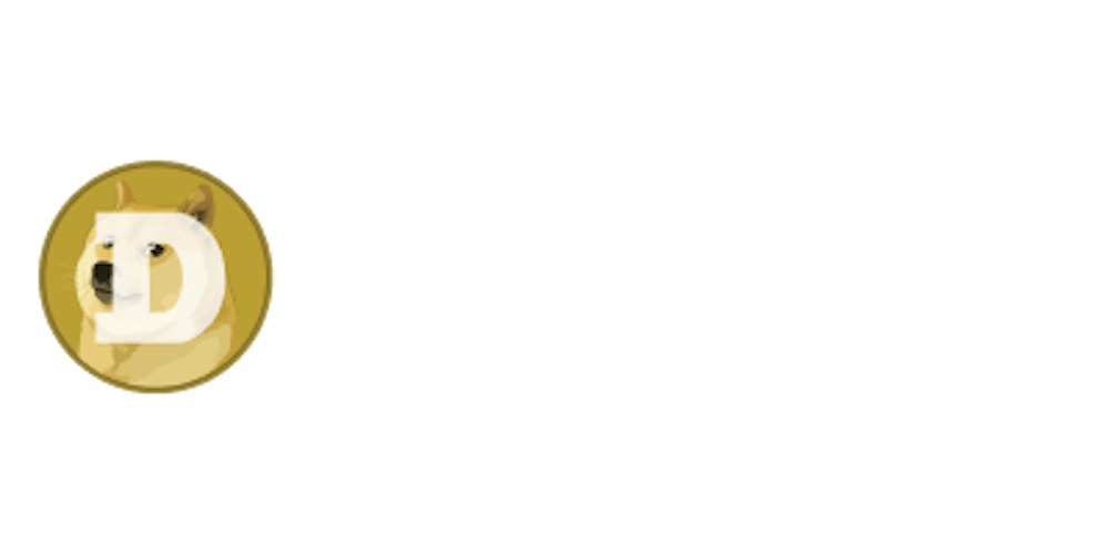 Dogecoin Casino Logo