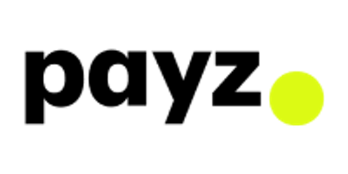 Payz Casinos logotyp