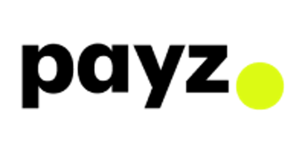 Payz Casinos