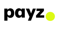 Payz Casinos logotyp