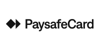 paysafecard Casinos logotyp