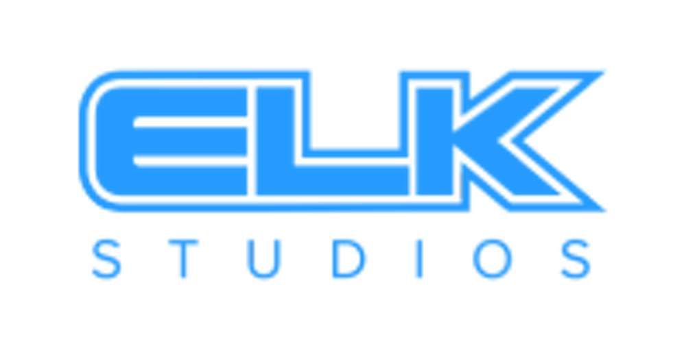 ELK Studios