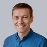 Karl Tamm
