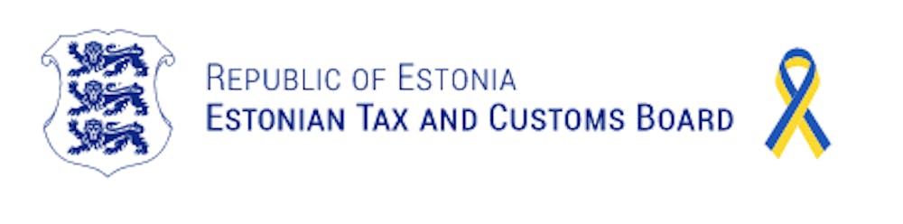 Estland Casino