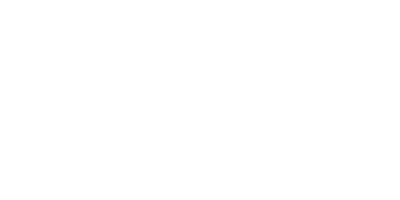 Ethereum Casino Logo