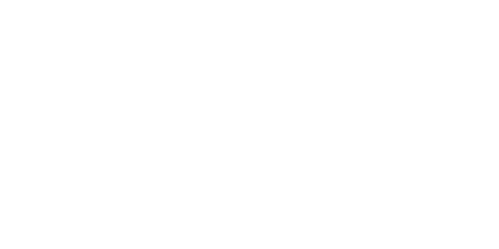 Ethereum Casino Logo in weiß