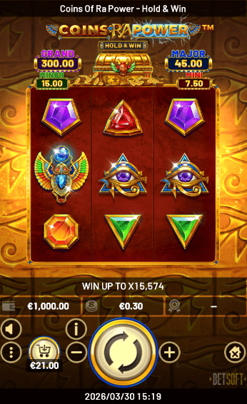 Spiel im Casino mit EU-Lizenz mit Datums- und zeitangabe