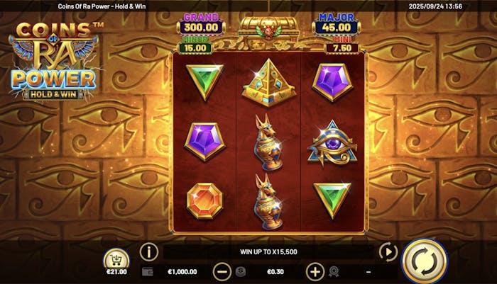 Spiel im Casino mit EU-Lizenz mit Datums- und zeitangabe