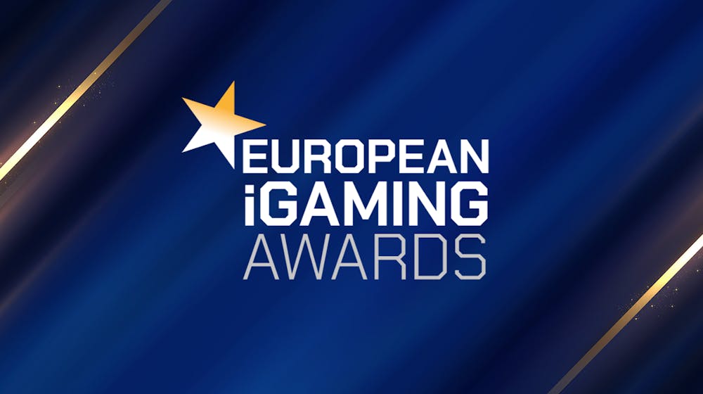 Joker Slot gewinnt „Slot of the Year 2025“ bei den European iGaming Awards