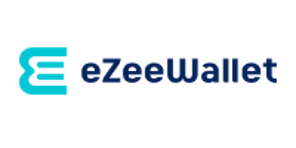 eZeeWallet Casinos