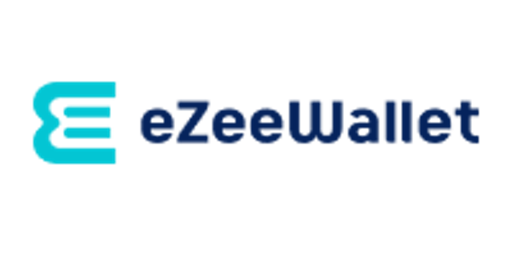 ezeewallet logo