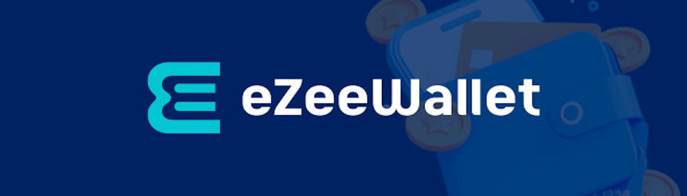 eZeeWallet Casinos