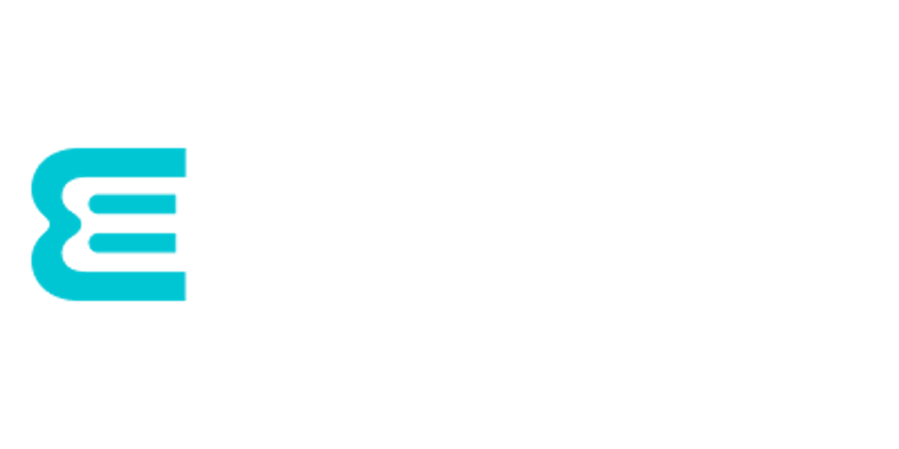 eZeeWallet Logo