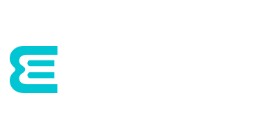 eZeeWallet Logo