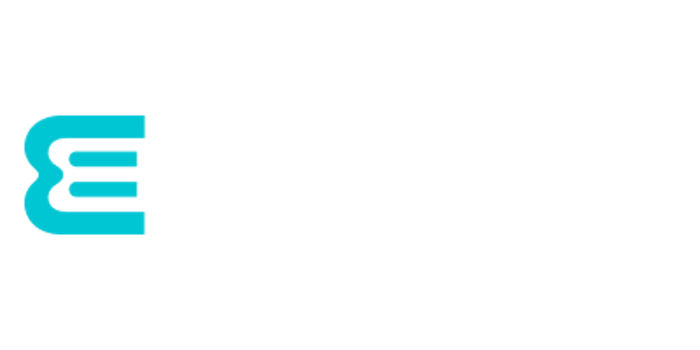 eZeeWallet Logo